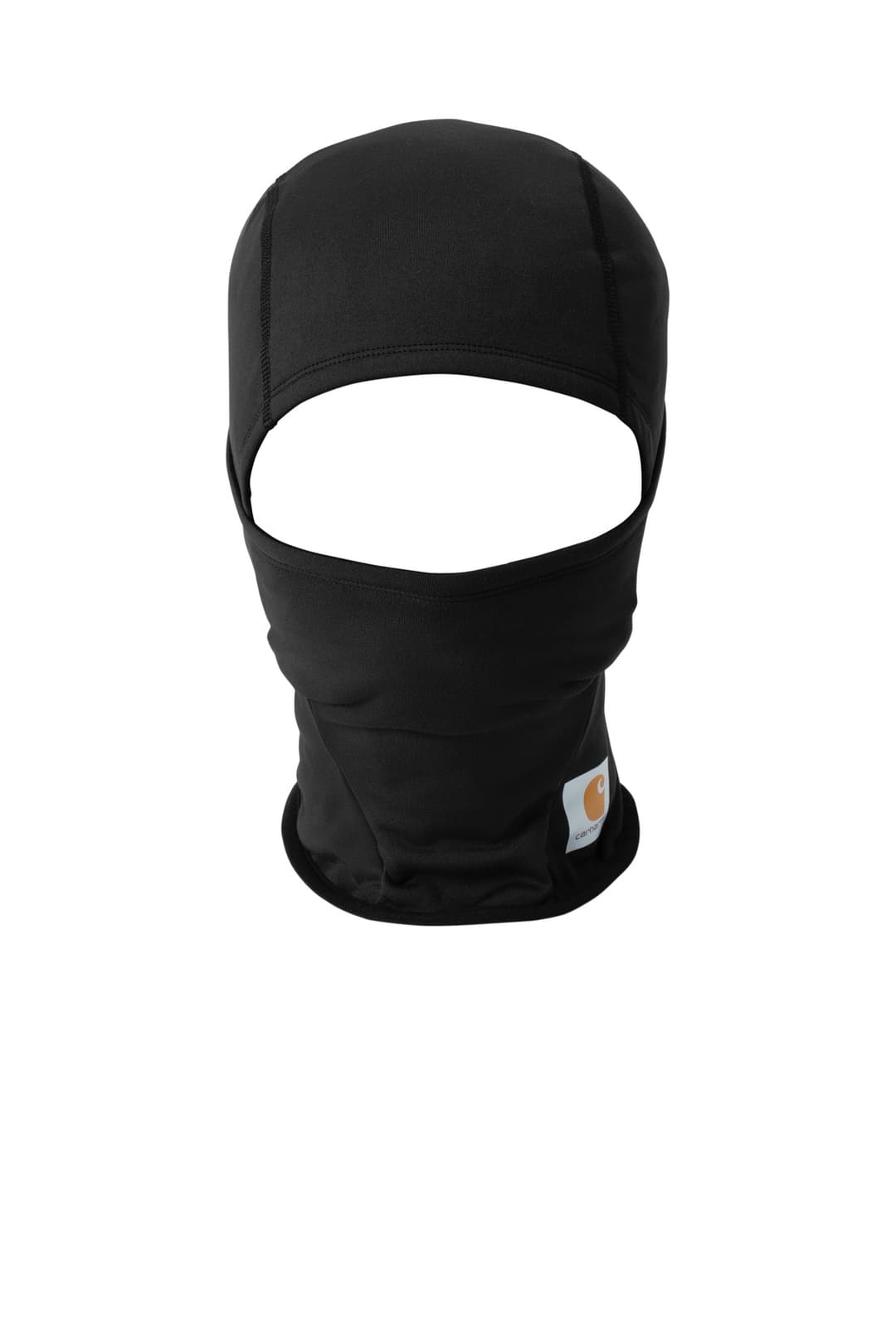 Carhartt Force ® Helmet-Liner Mask