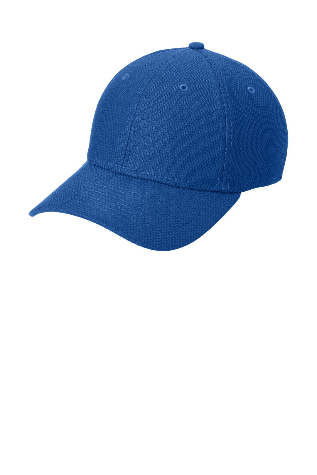 New Era ® Diamond Era Stretch Cap