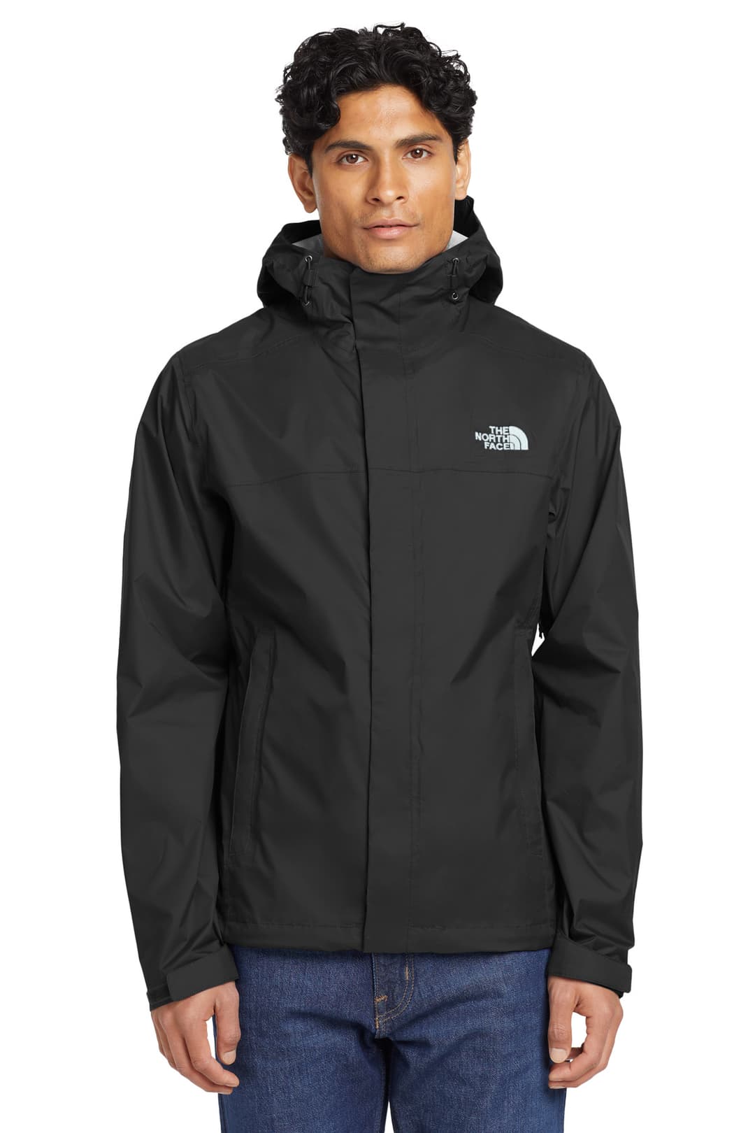 The North Face ® DryVent™ Rain Jacket