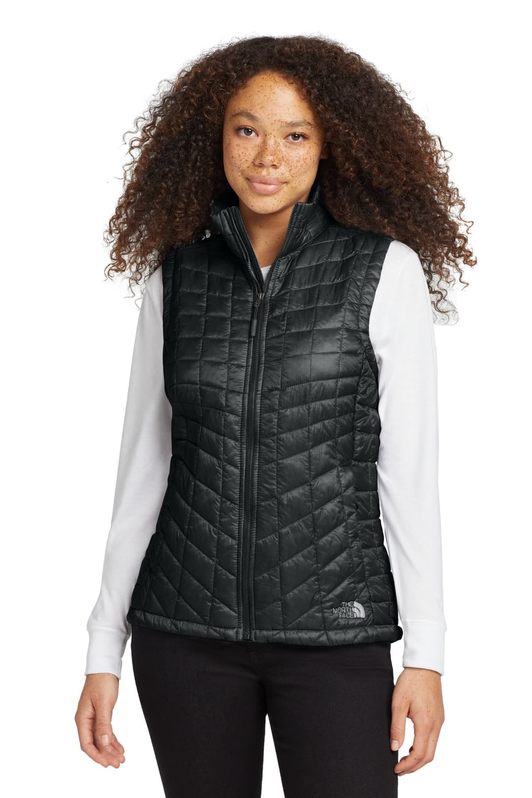 The North Face ® Women's ThermoBall ™ Trekker Vest