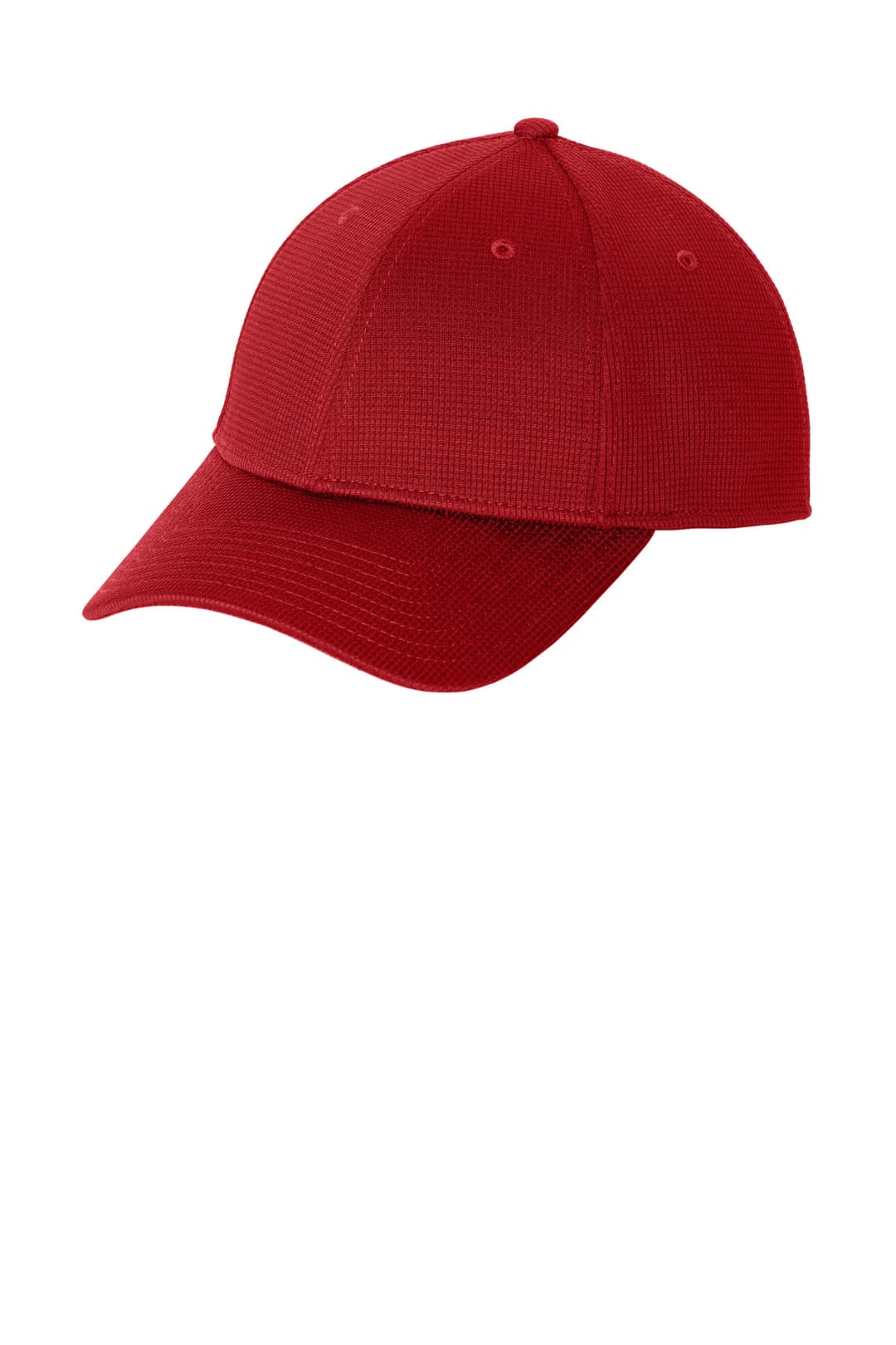 New Era® Pivot Stretch Band Snapback Cap
