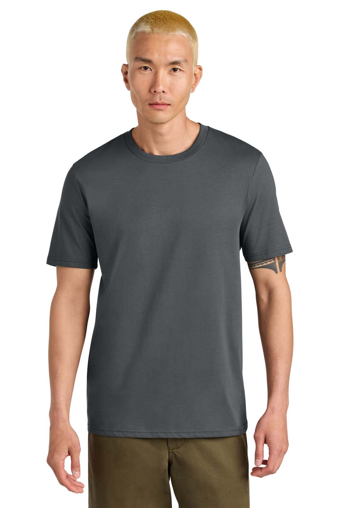 Stanley/Stella® Unisex Creator 2.0 Tee