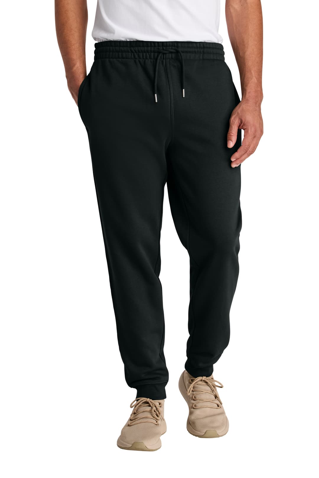 Stanley/Stella® Unisex Flyer Jogger