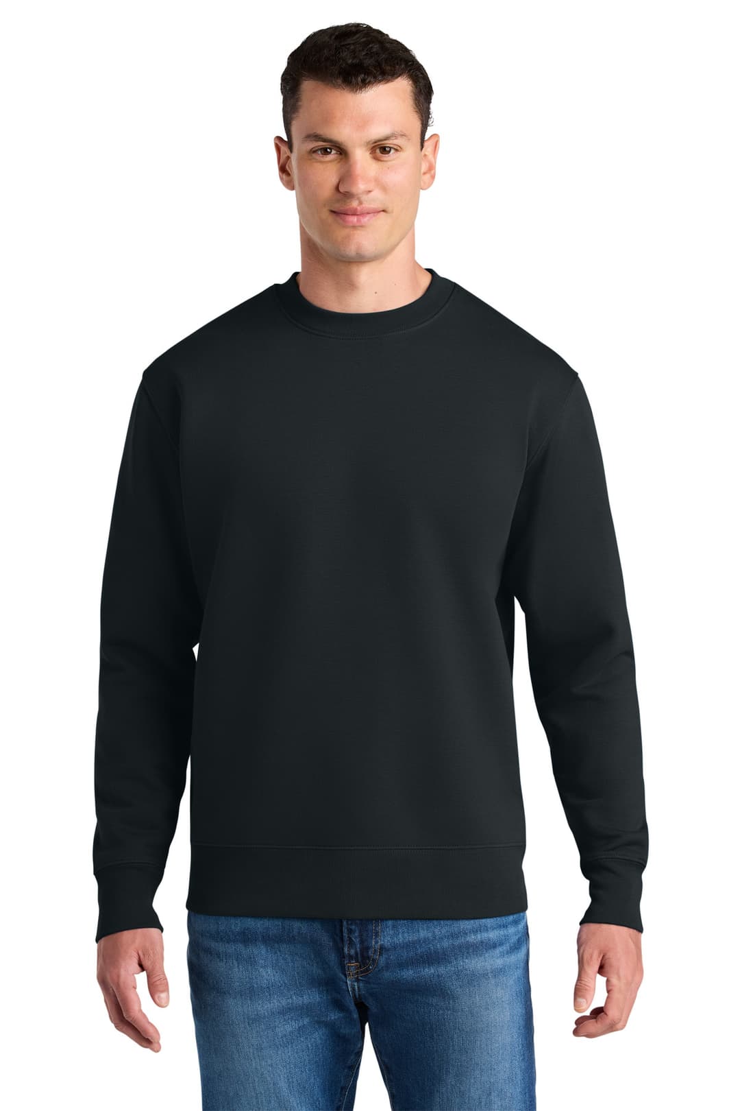 Stanley/Stella® Unisex Changer 2.0 Crewneck Sweatshirt