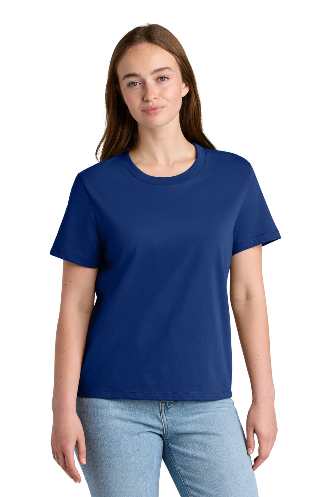 Stanley/Stella® Women's Stella Muser Tee