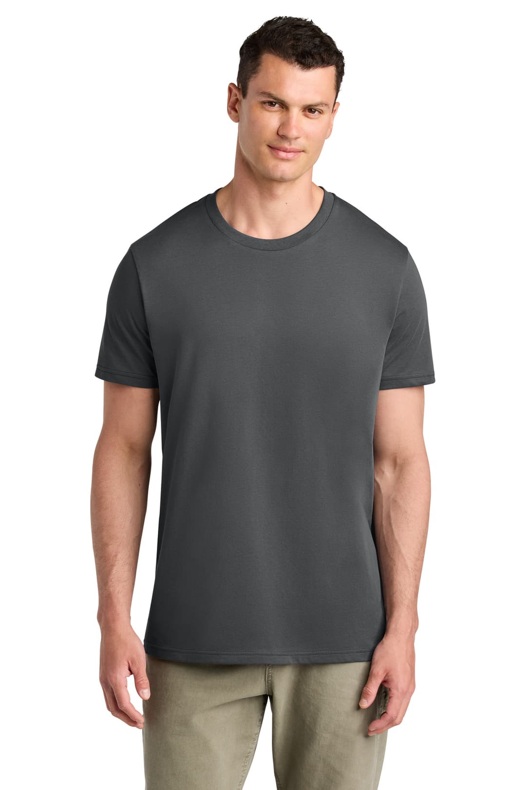 Stanley/Stella® Unisex Crafter Tee