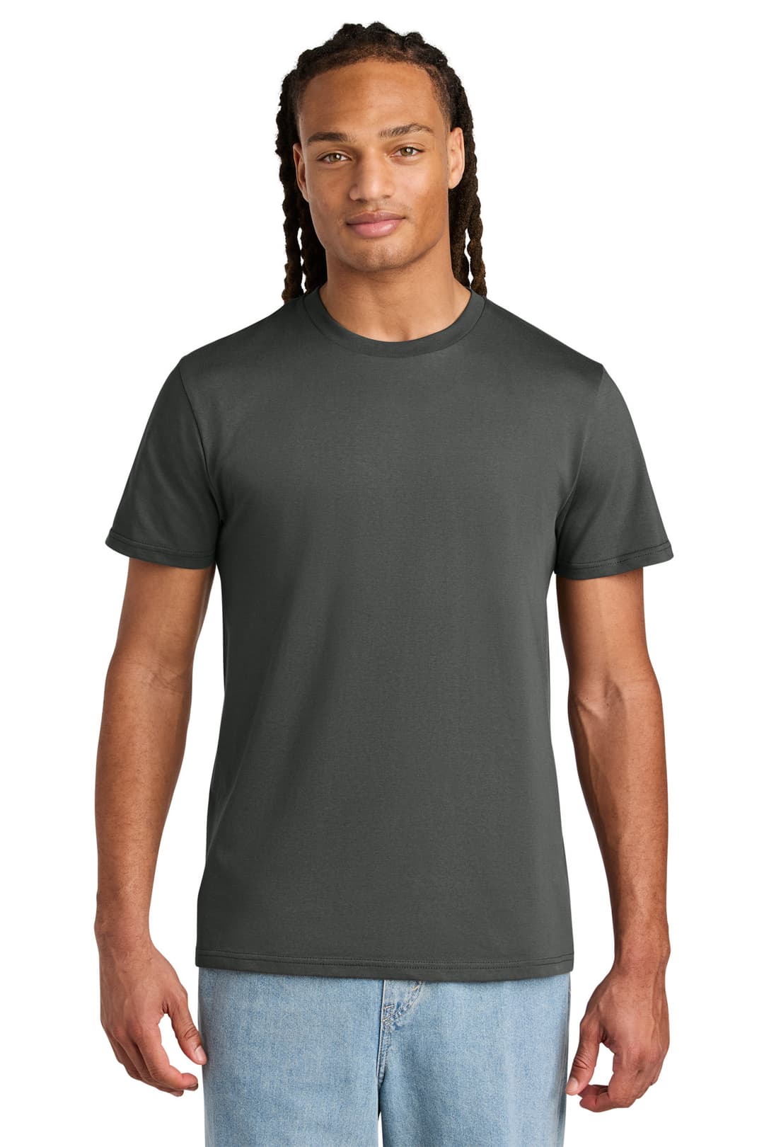 Stanley/Stella® Unisex Rocker Tee