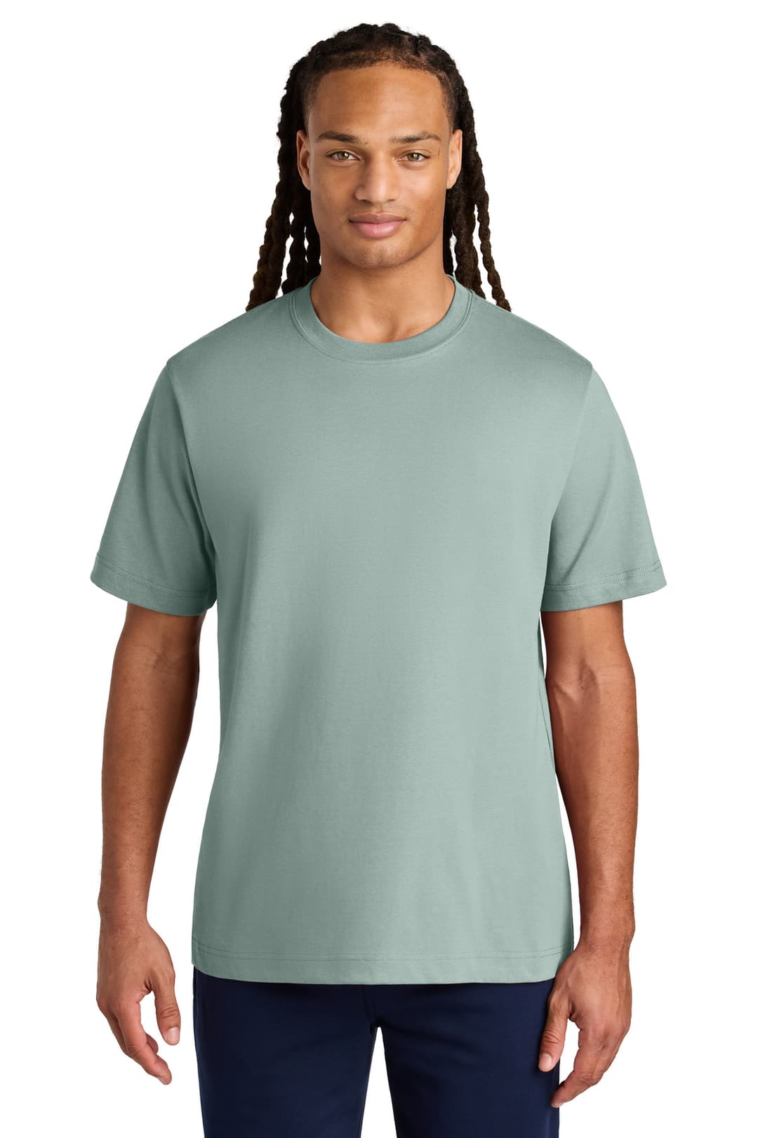 Stanley/Stella® Unisex Freestyler Heavyweight Tee