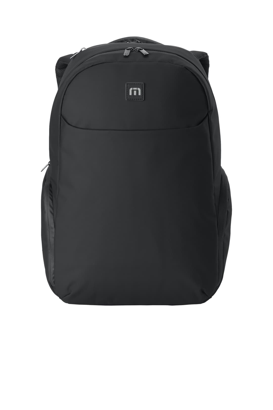 TravisMathew Recess Backpack