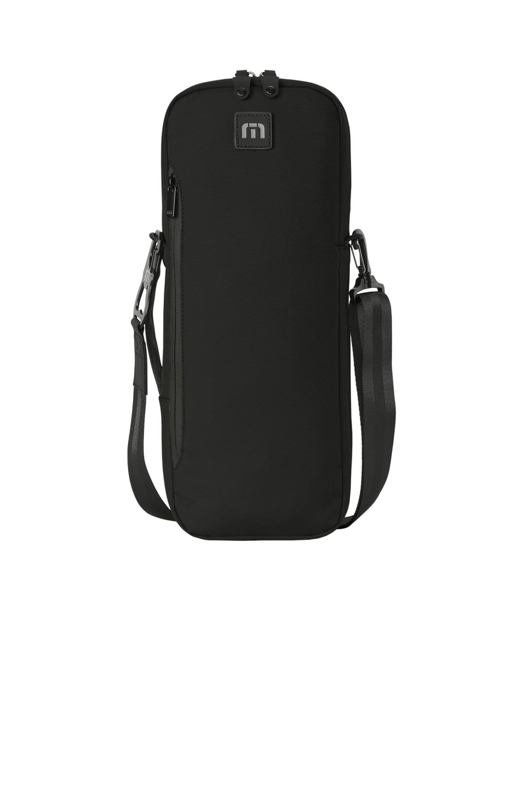 TravisMathew Gimme Cooler