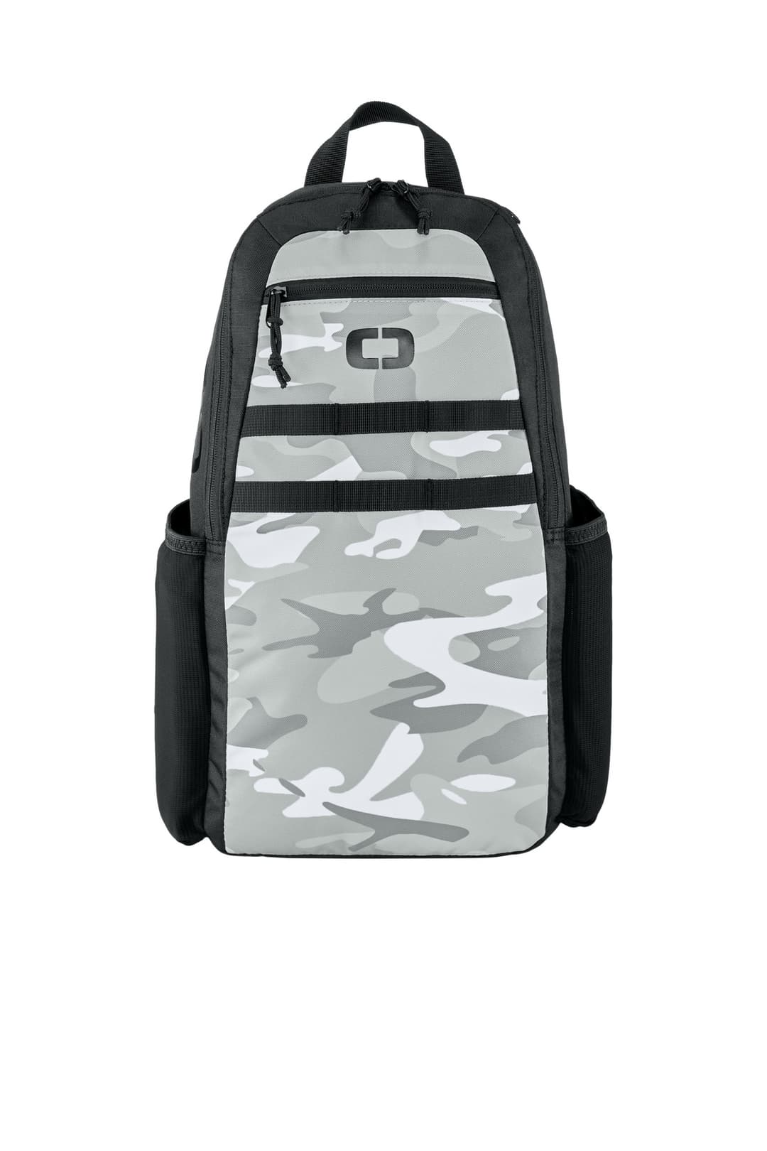 OGIO® Court Sling