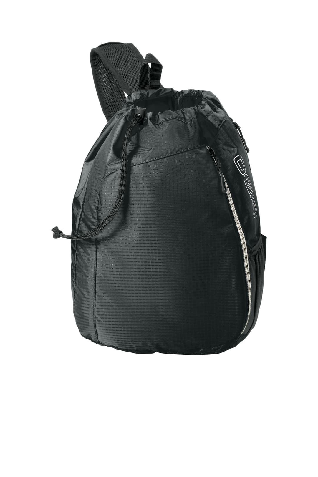 OGIO® Sonic Sling Pack