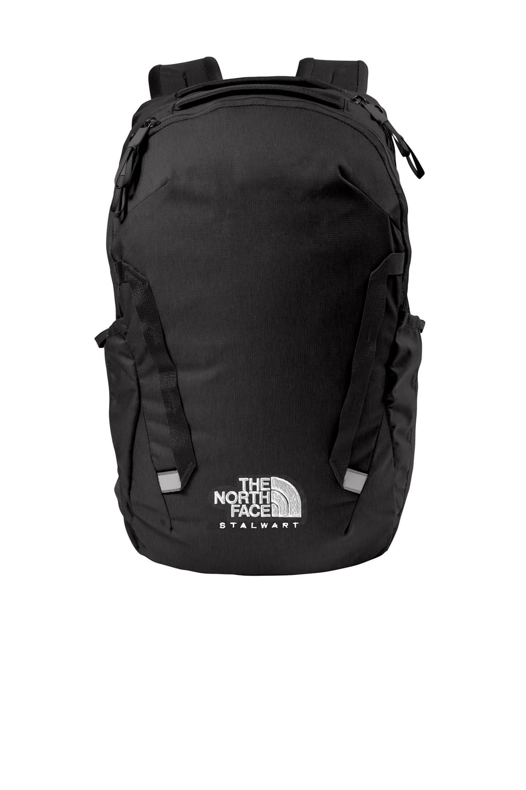 The North Face ® Stalwart Backpack