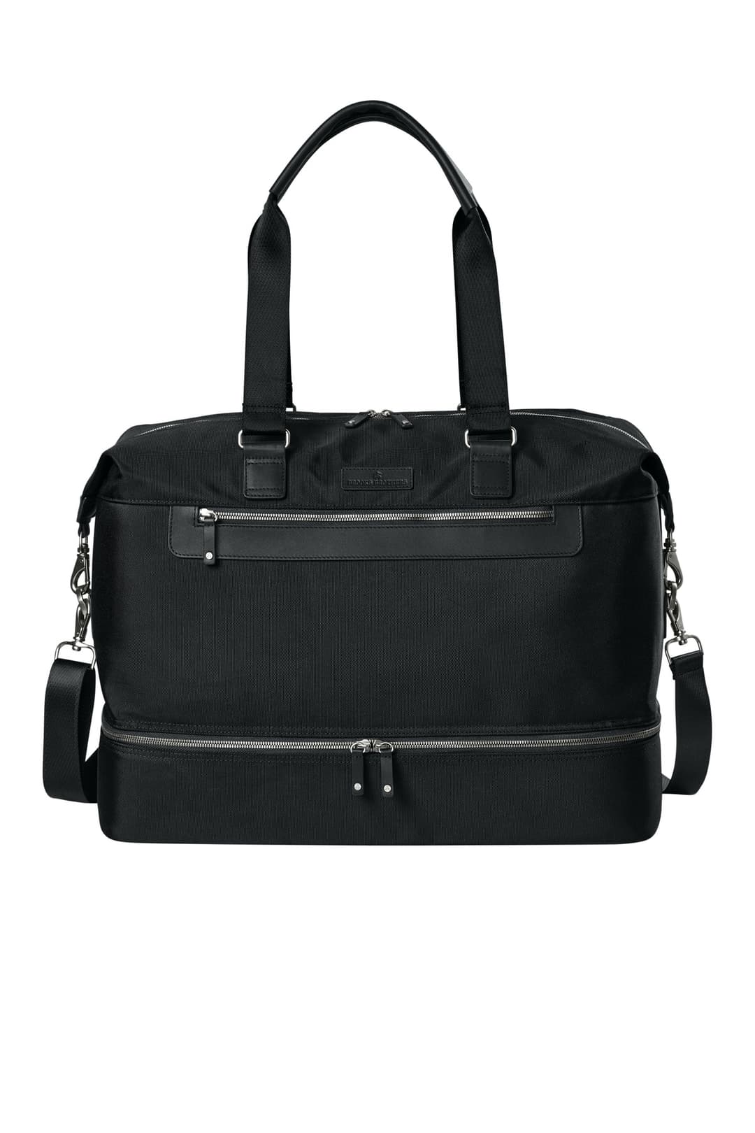 Brooks Brothers® Oxford Weekender