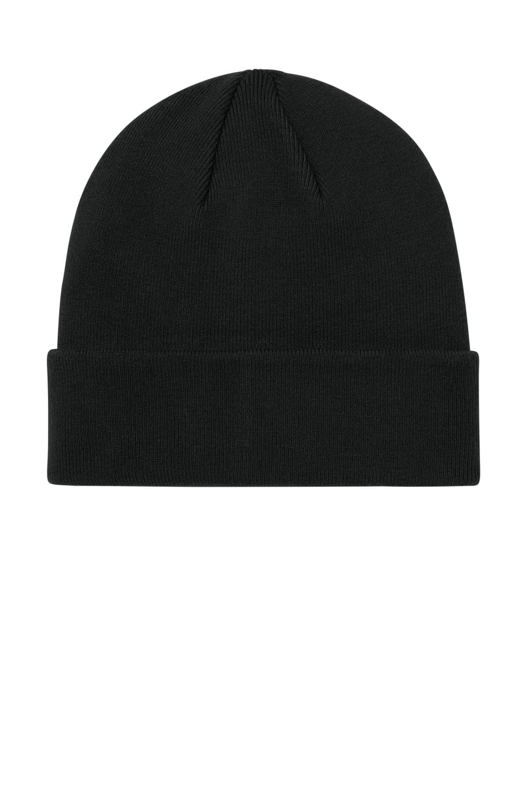 Mercer+Mettle® Soft Blend Beanie
