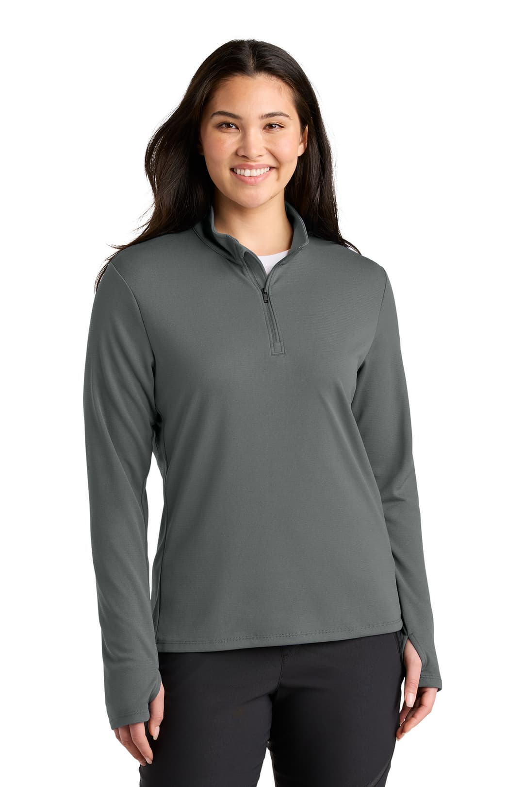 The North Face® Women's Ambition 1/4-Zip