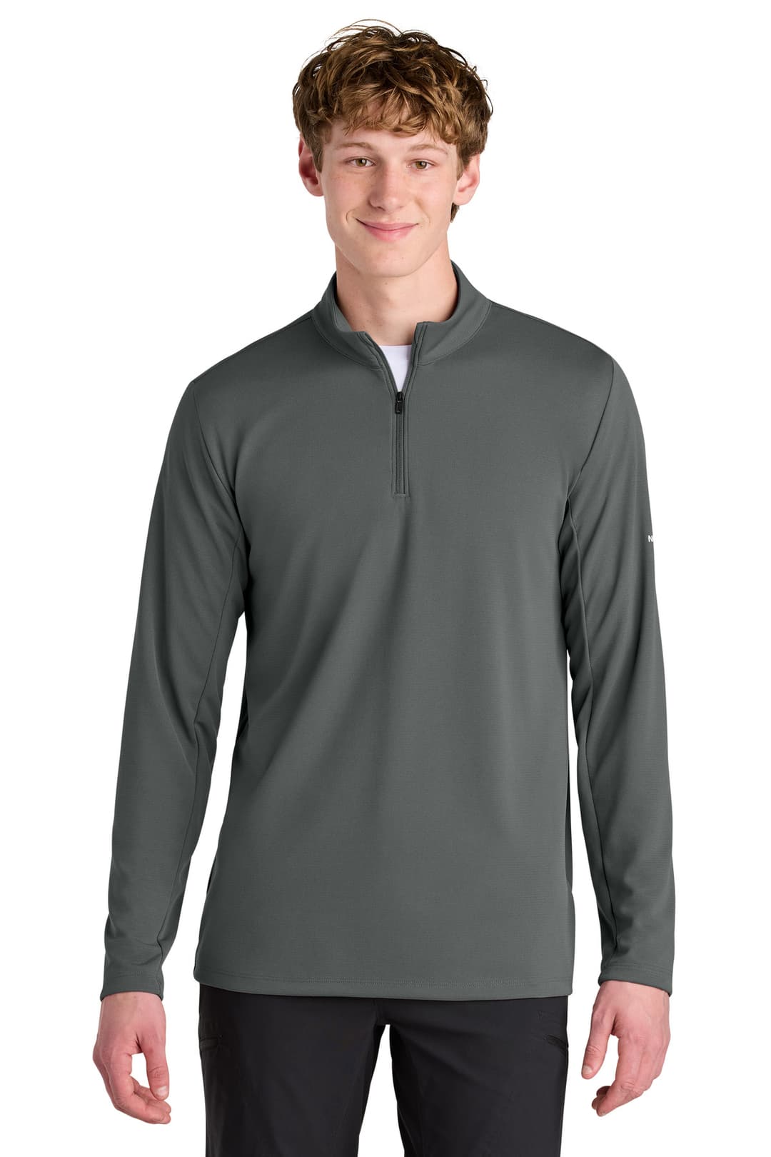 The North Face® Ambition 1/4-Zip