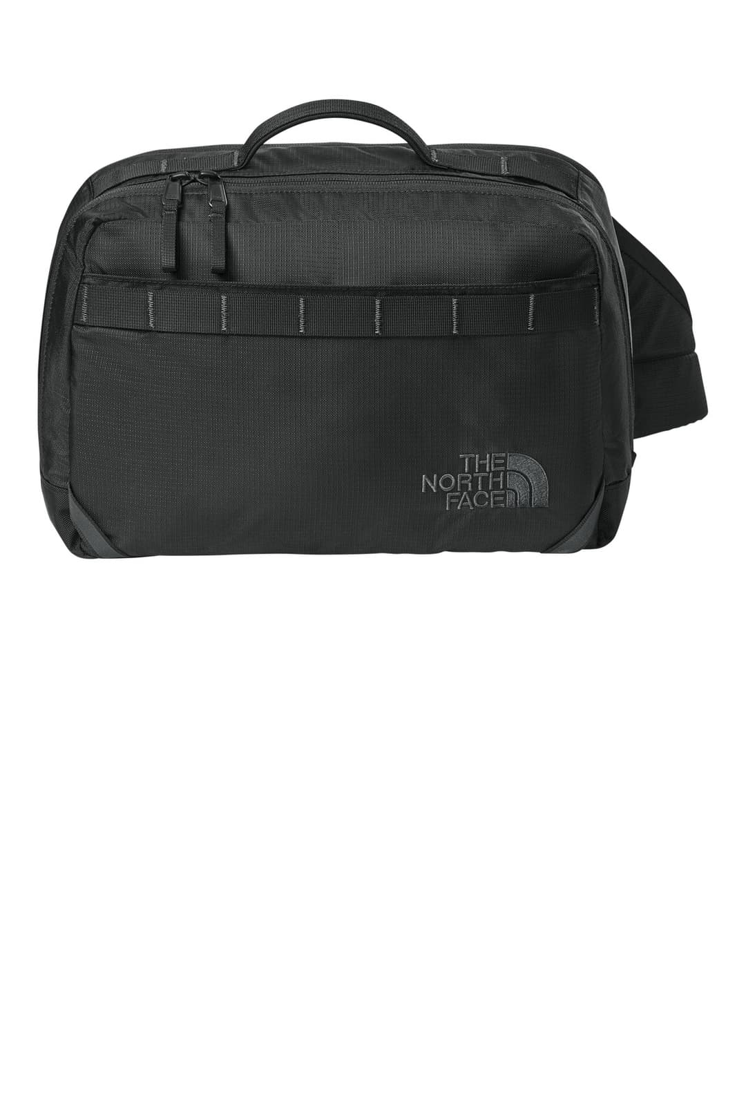 The North Face® 11L Travel Sling
