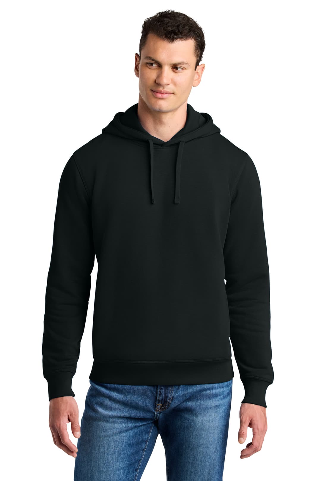 Stanley/Stella® Unisex Sounder Hooded Sweatshirt