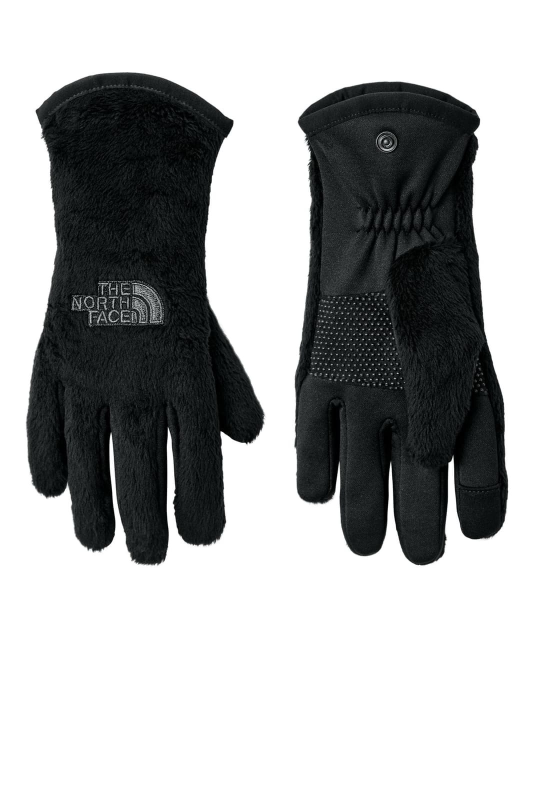 The North Face® Women's Osito Etip™ Glove