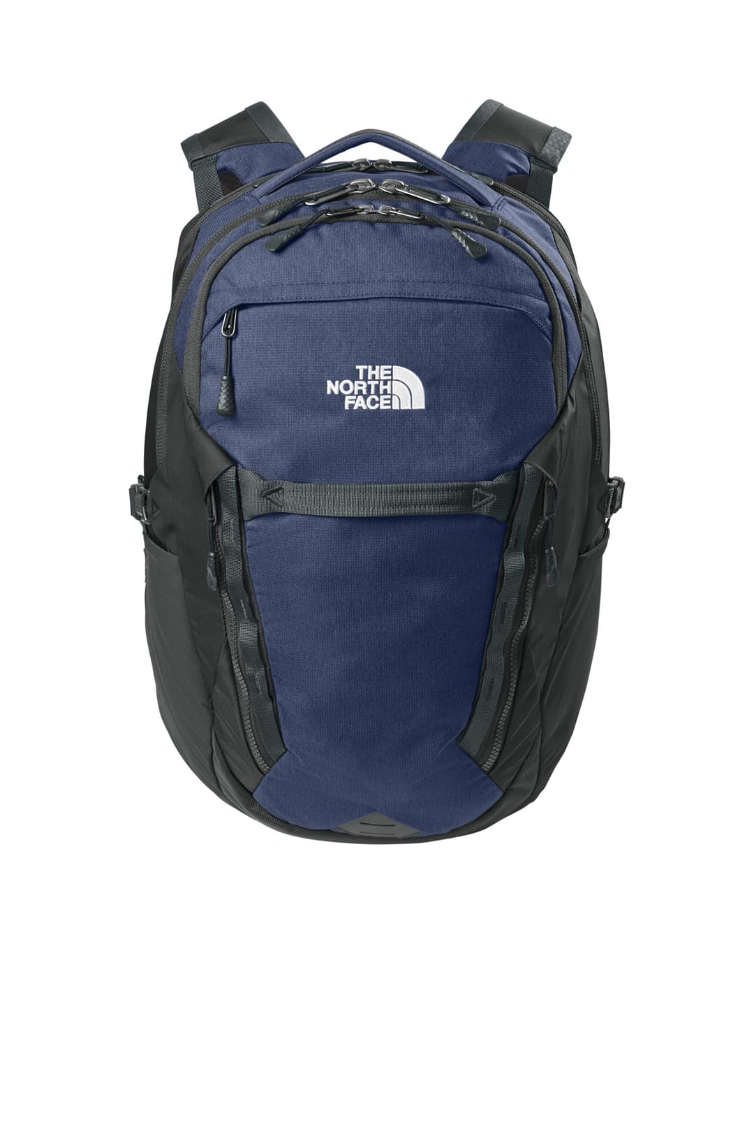 The North Face® 31L Royal Arch Backpack