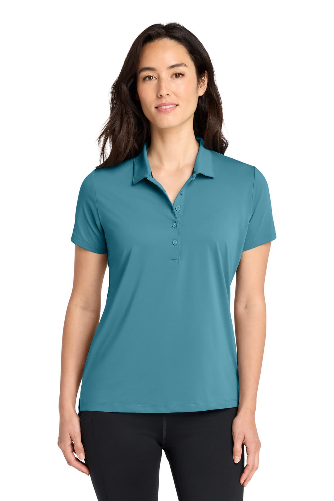 OGIO® Women's Regain Polo