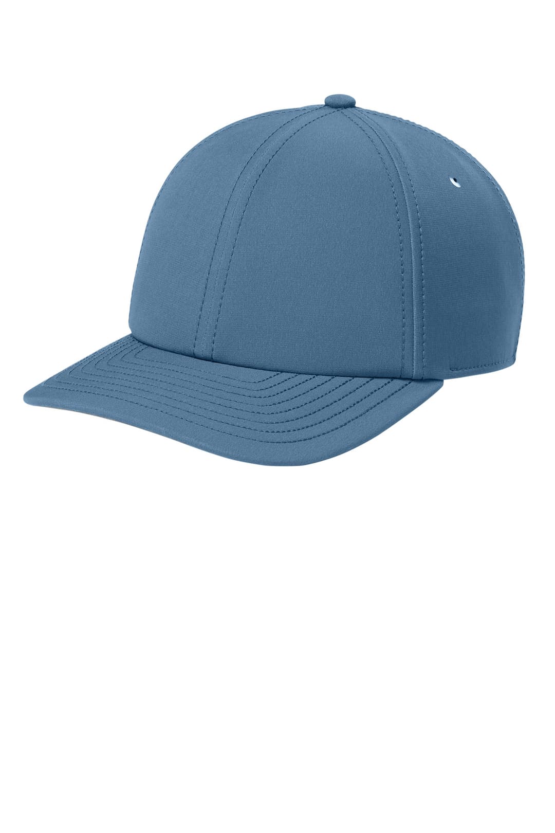 OGIO® Kinetic Unstructured Adjustable Cap