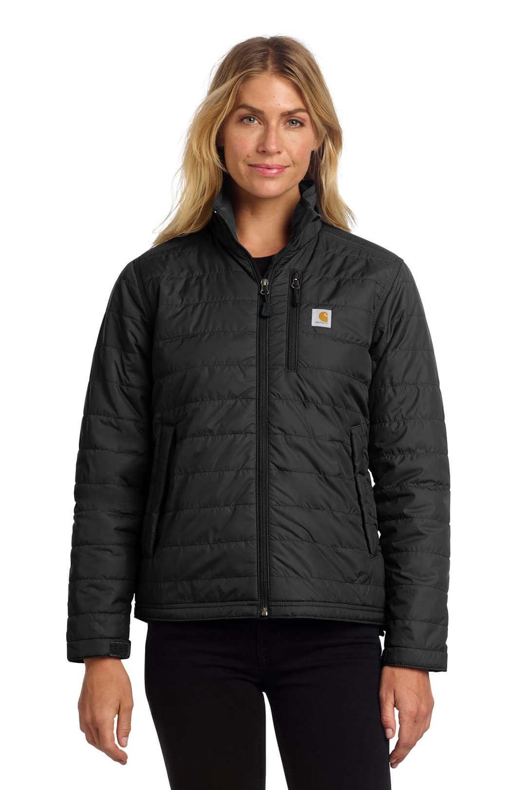 Carhartt® Women's Gilliam Jacket