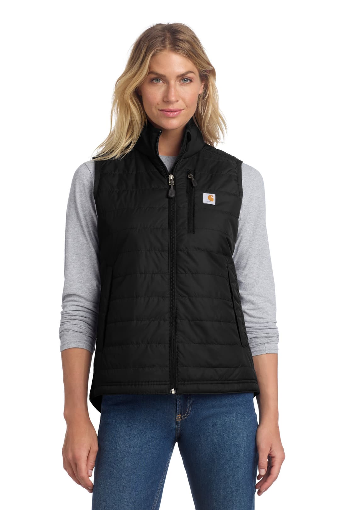 Carhartt® Women's Gilliam Vest