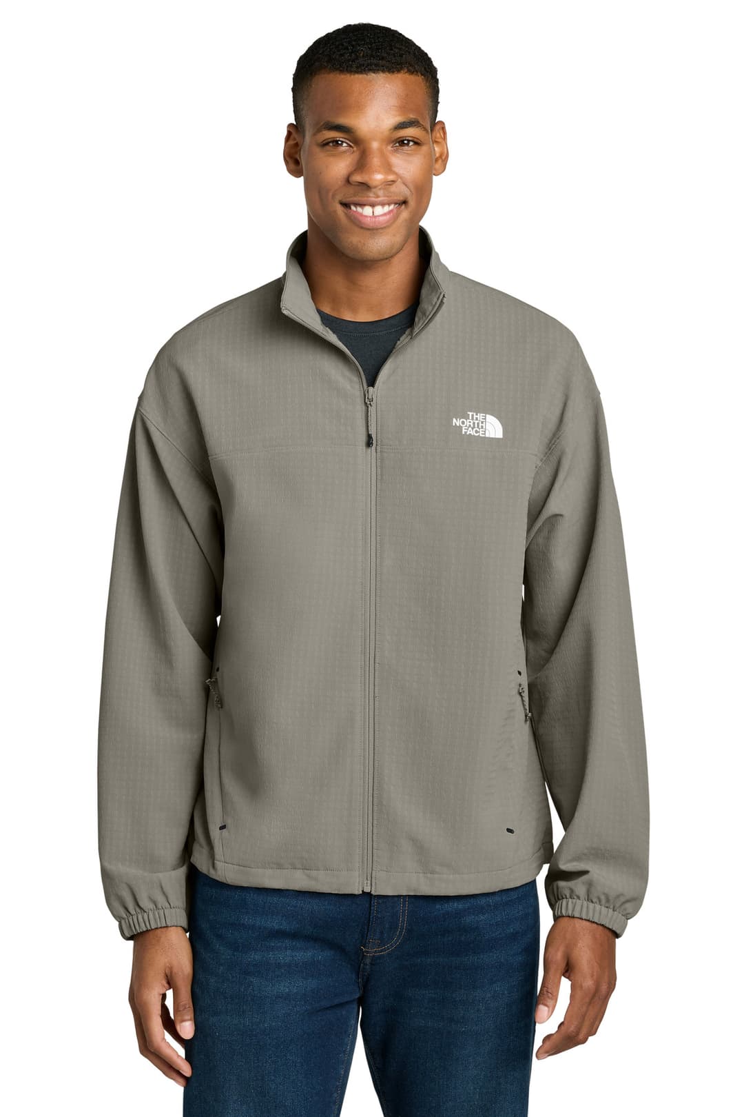 The North Face® Mountain Horizon Jacket