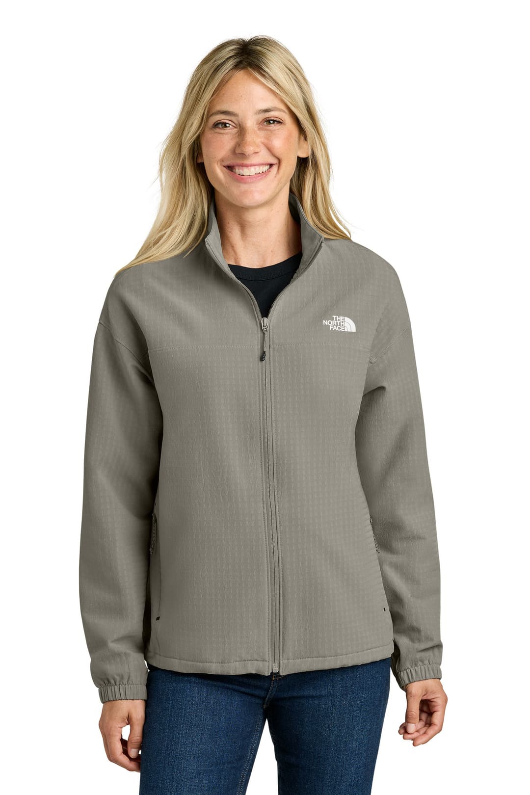The North Face® Women's Mountain Horizon Jacket