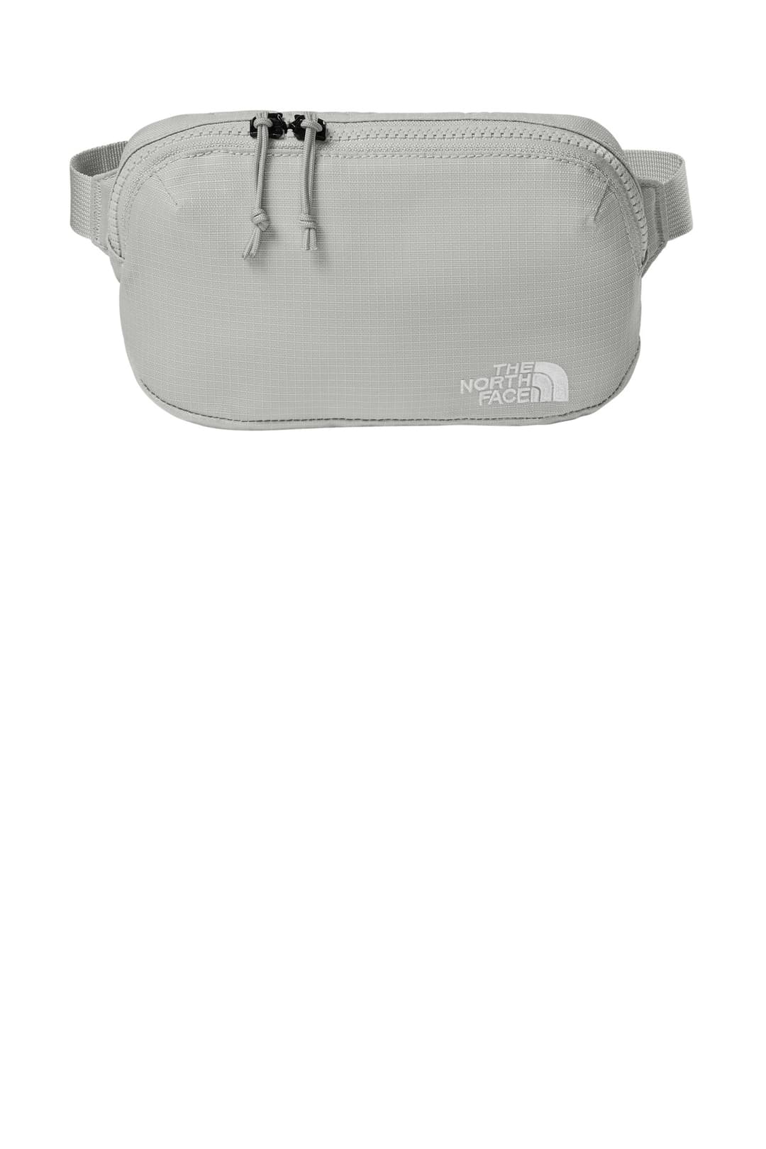 The North Face® 1L Travel Hip Pack