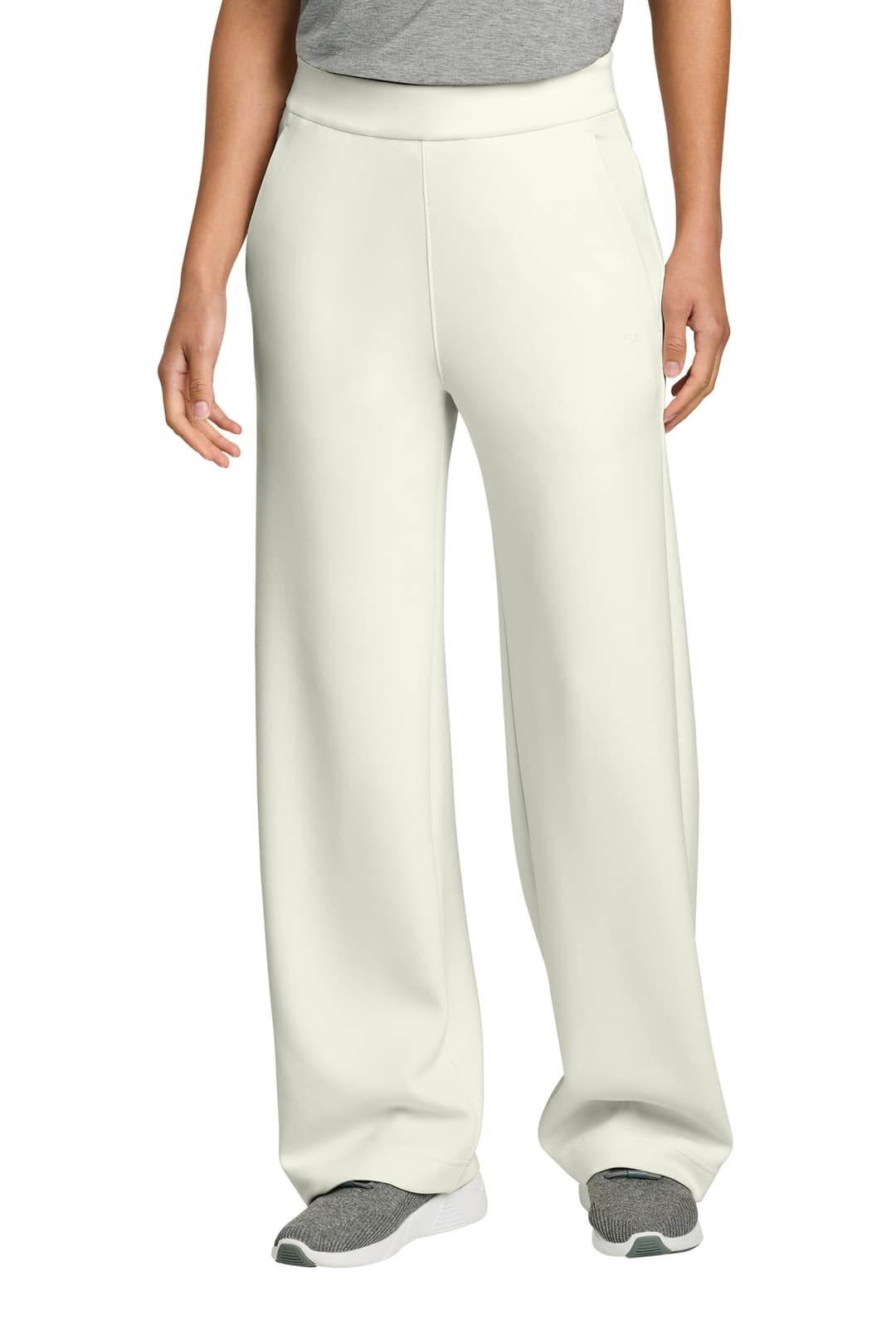 OGIO® Women's Transcend Pant