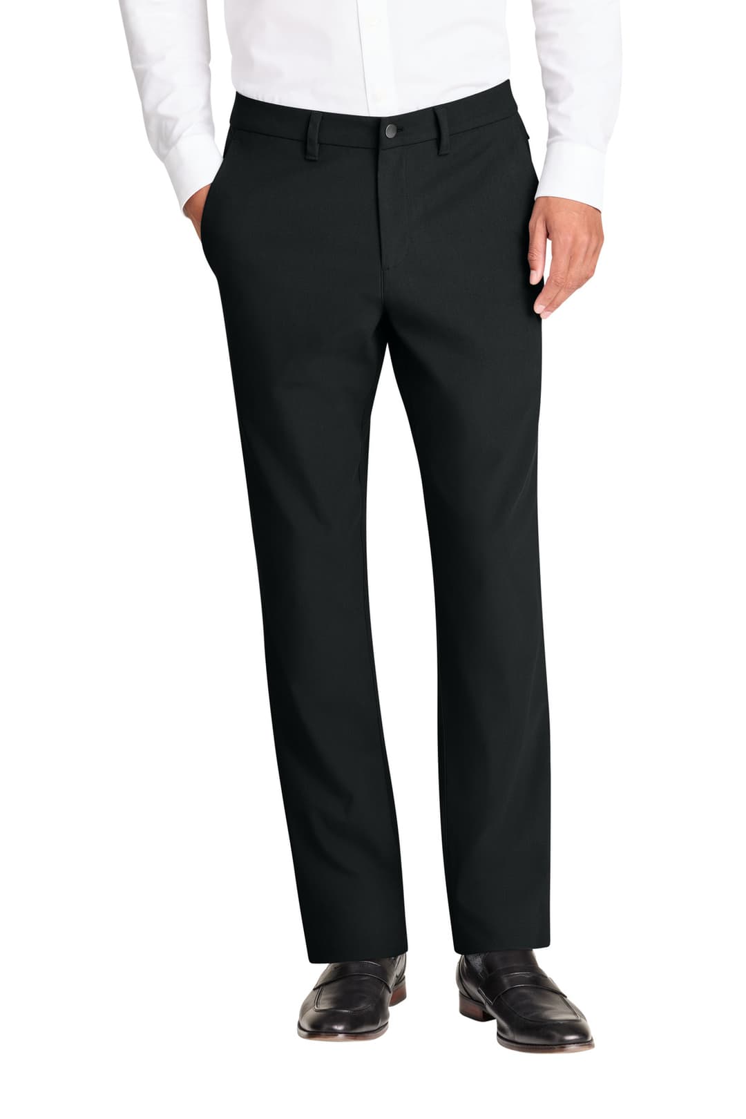 Mercer+Mettle® Capital Tech Pant