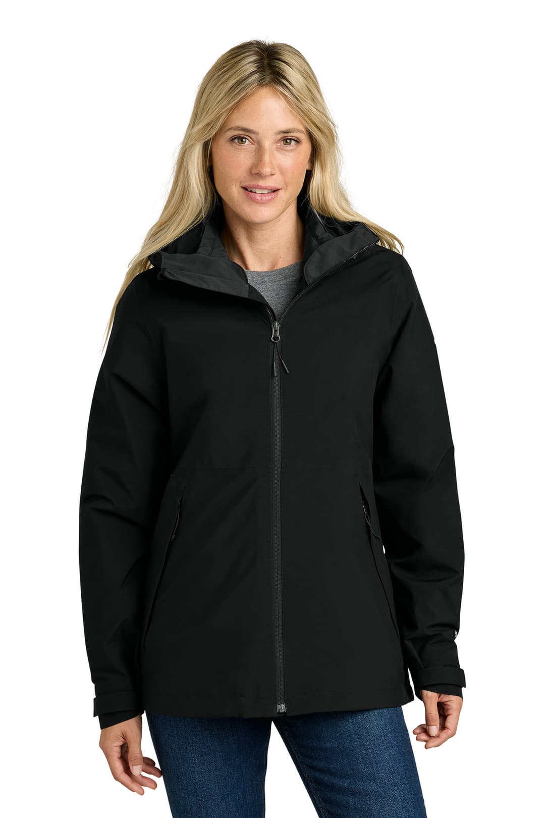The North Face® Women's Castle Valley Triclimate 3-in-1 Jacket