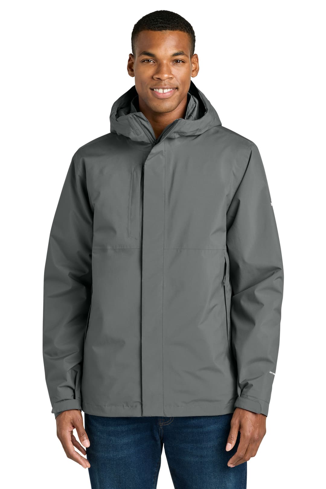 The North Face® Castle Valley Triclimate 3-in-1 Jacket