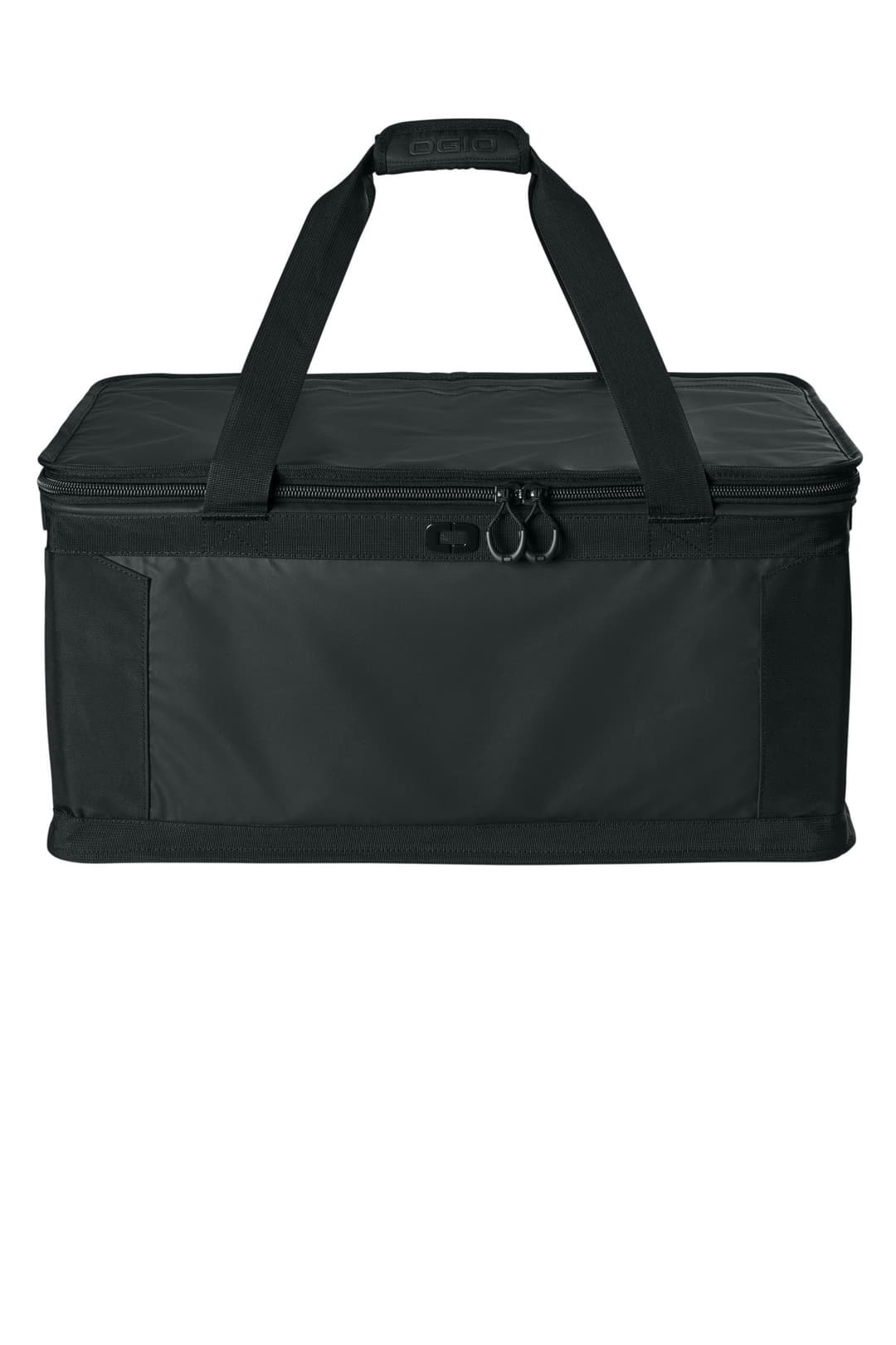 OGIO® Gear Mega Cube
