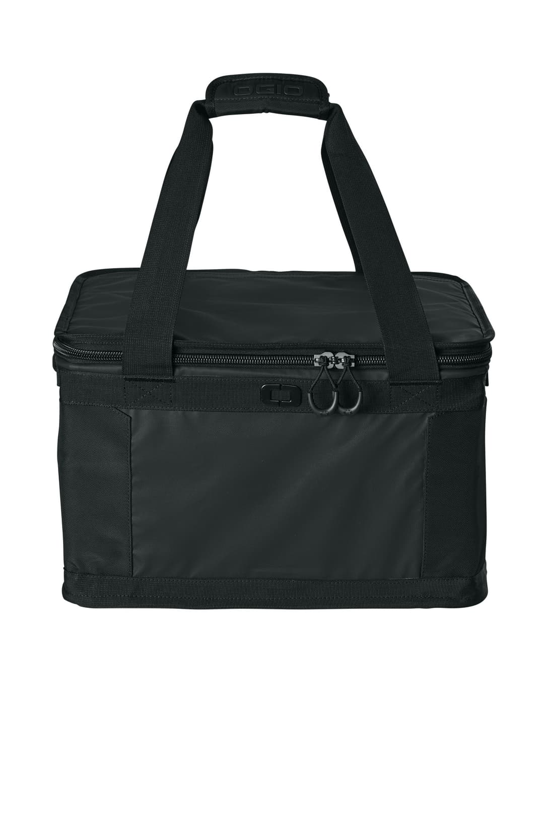 OGIO® Gear Mid Cube