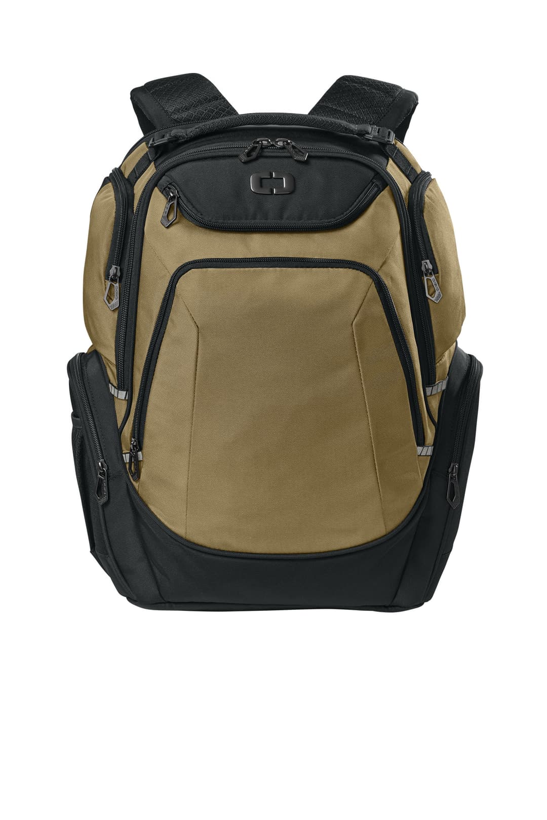 OGIO® Kinetic Pack