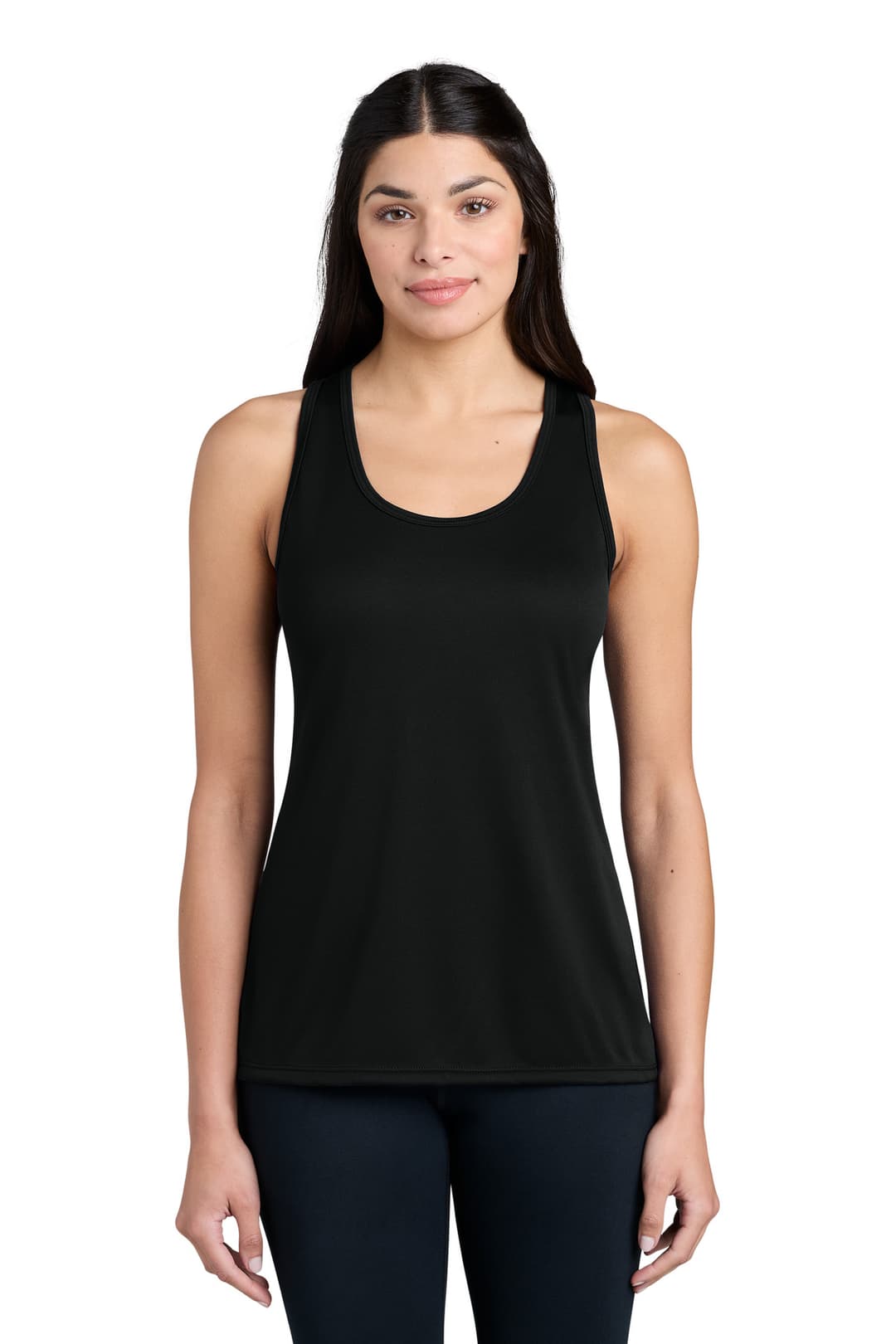 Port & Co® Women's Performance Tank