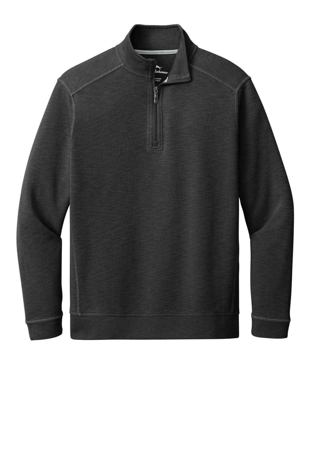 Tommy Bahama® Coconut Bay 1/2-Zip