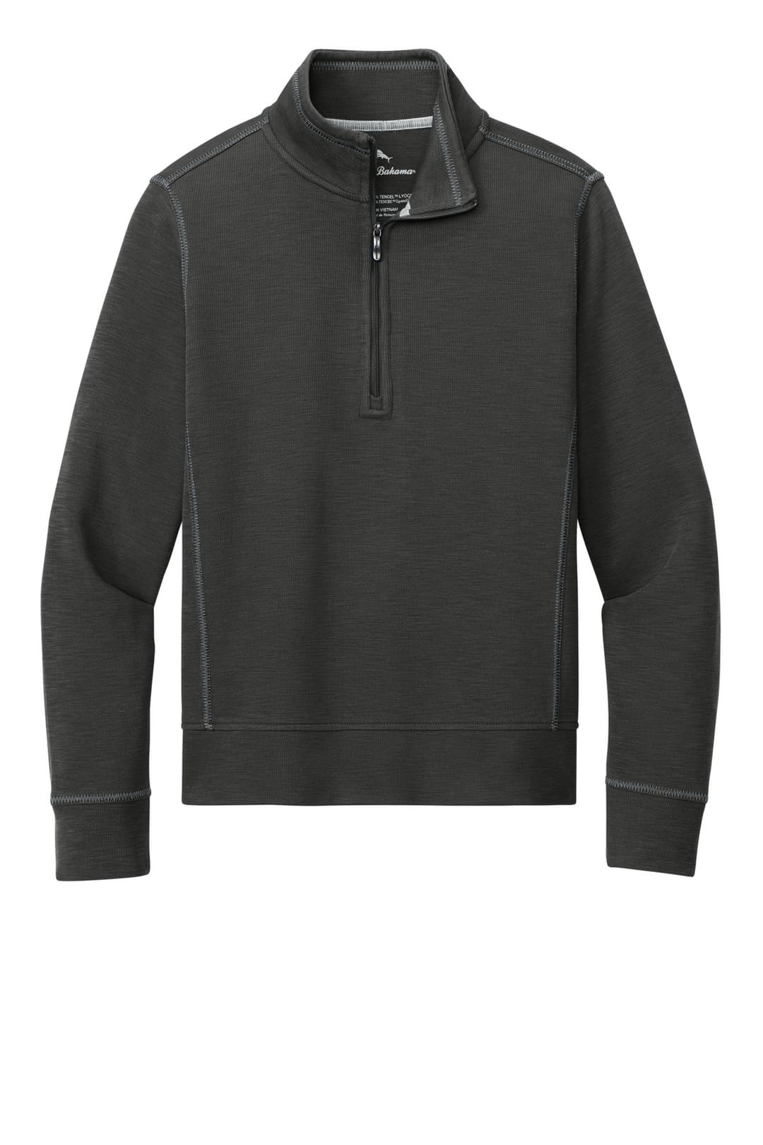 Tommy Bahama® Women's Coconut Bay 1/2-Zip