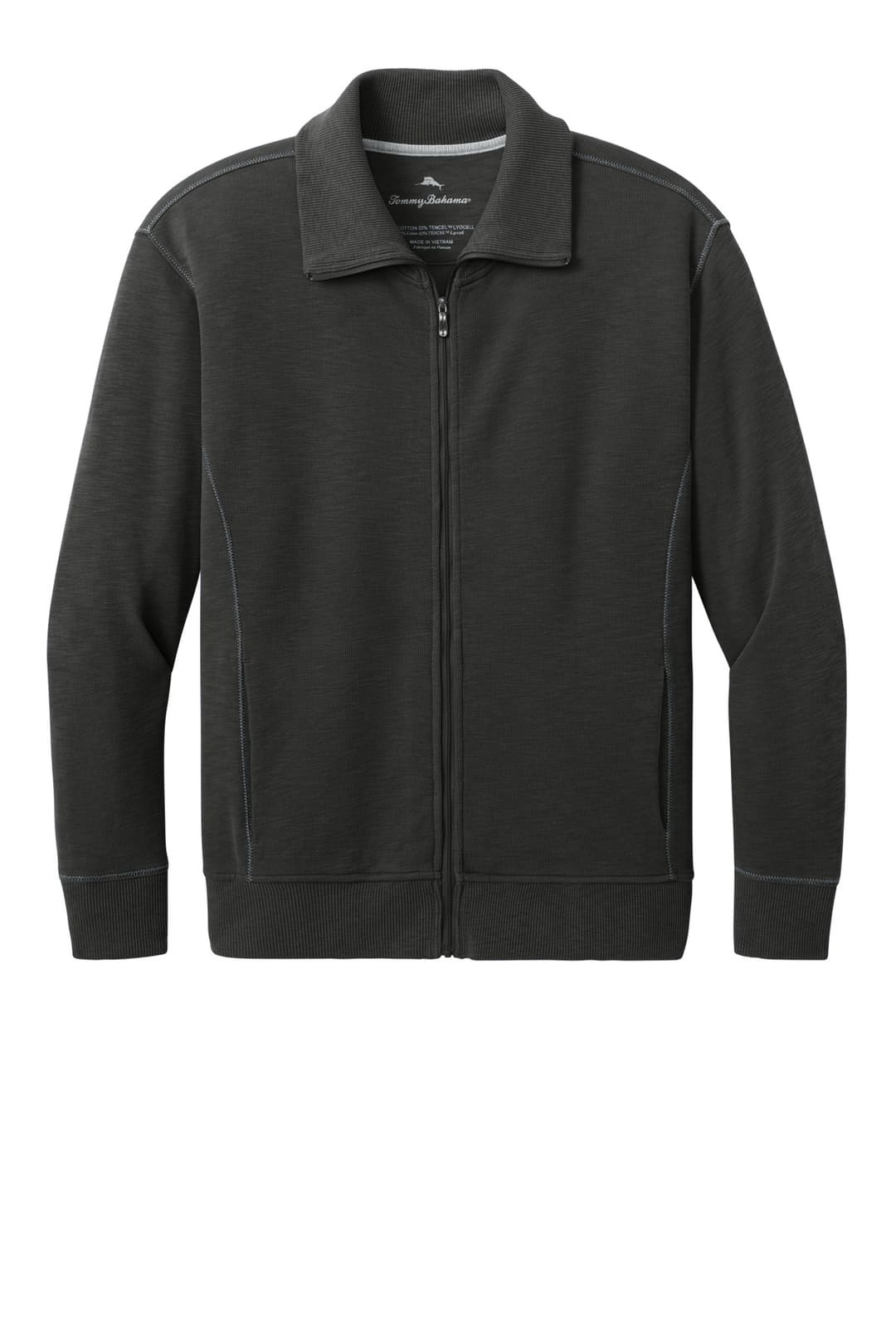 Tommy Bahama® Women's Coconut Bay Full-Zip