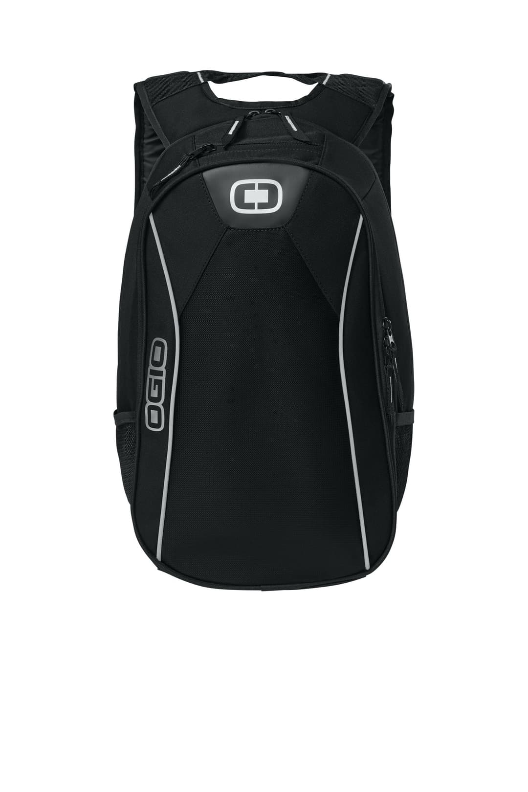 OGIO® Marshall Pack