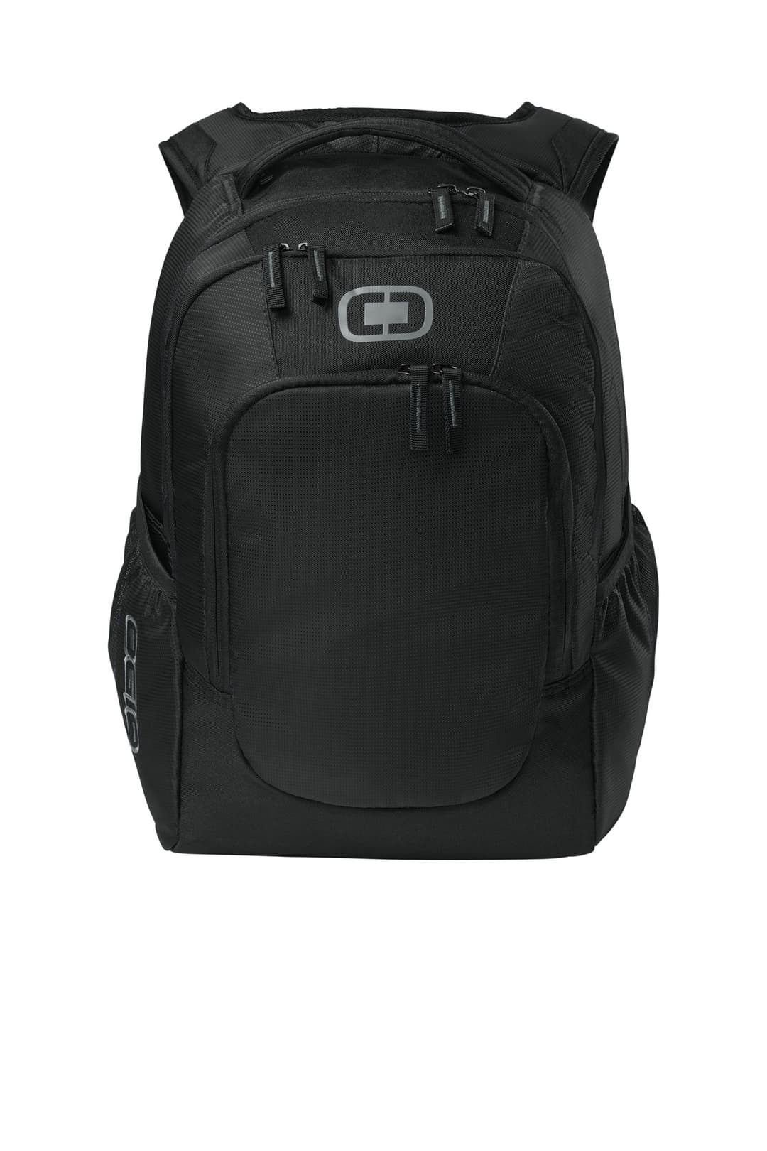 OGIO® Logan Pack