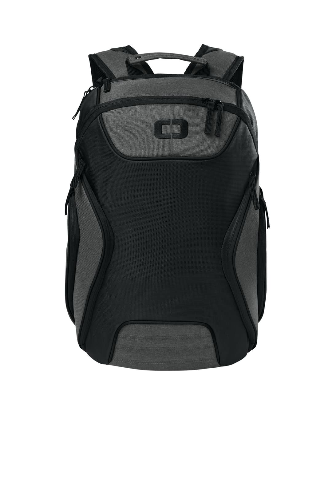 OGIO ® Hatch Pack