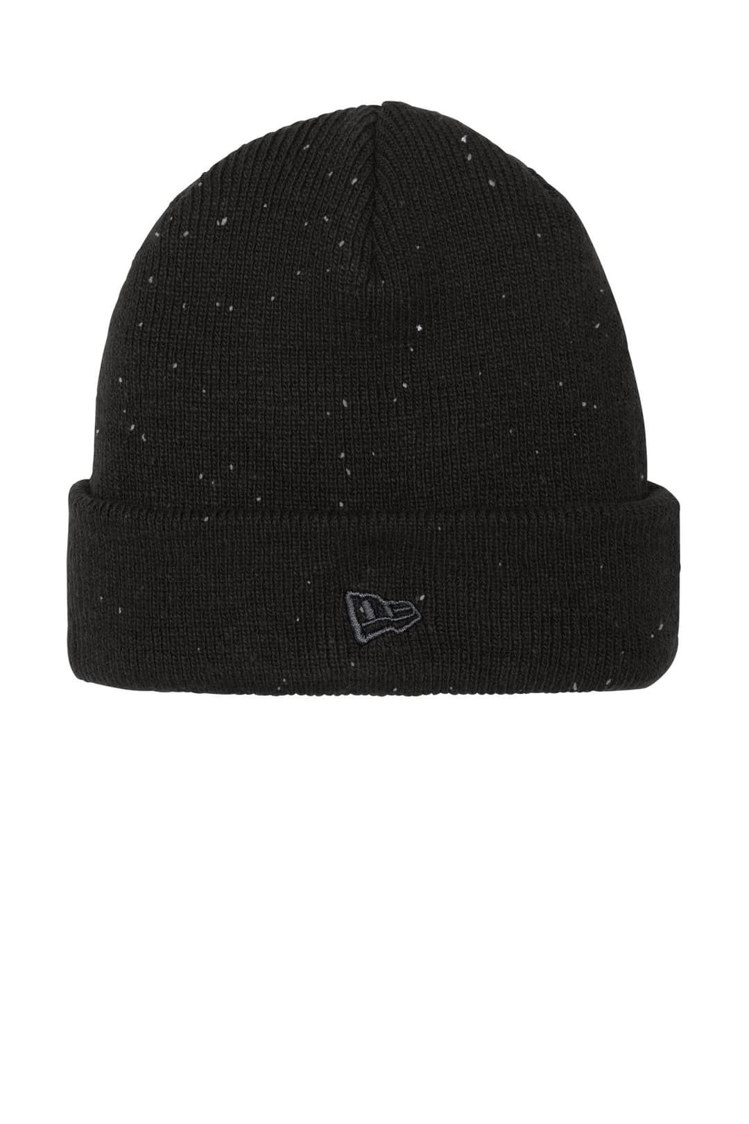 New Era ® Speckled Beanie