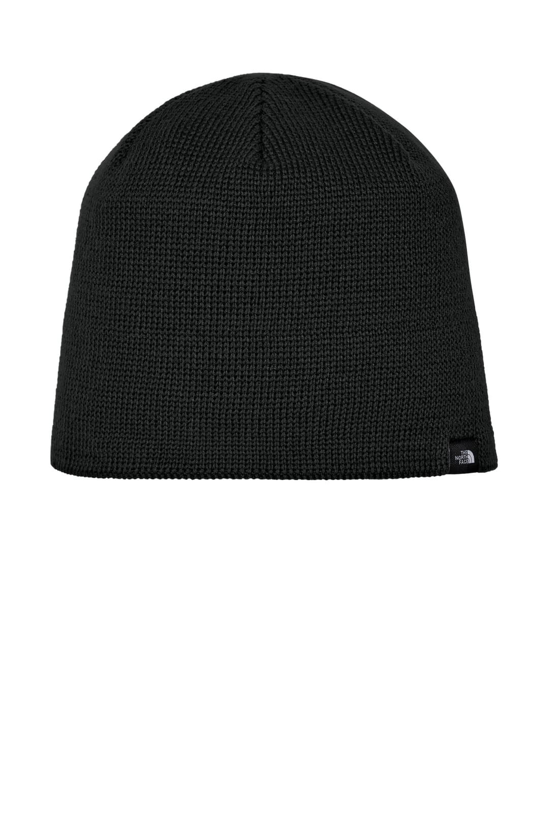 The North Face ® Mountain Beanie