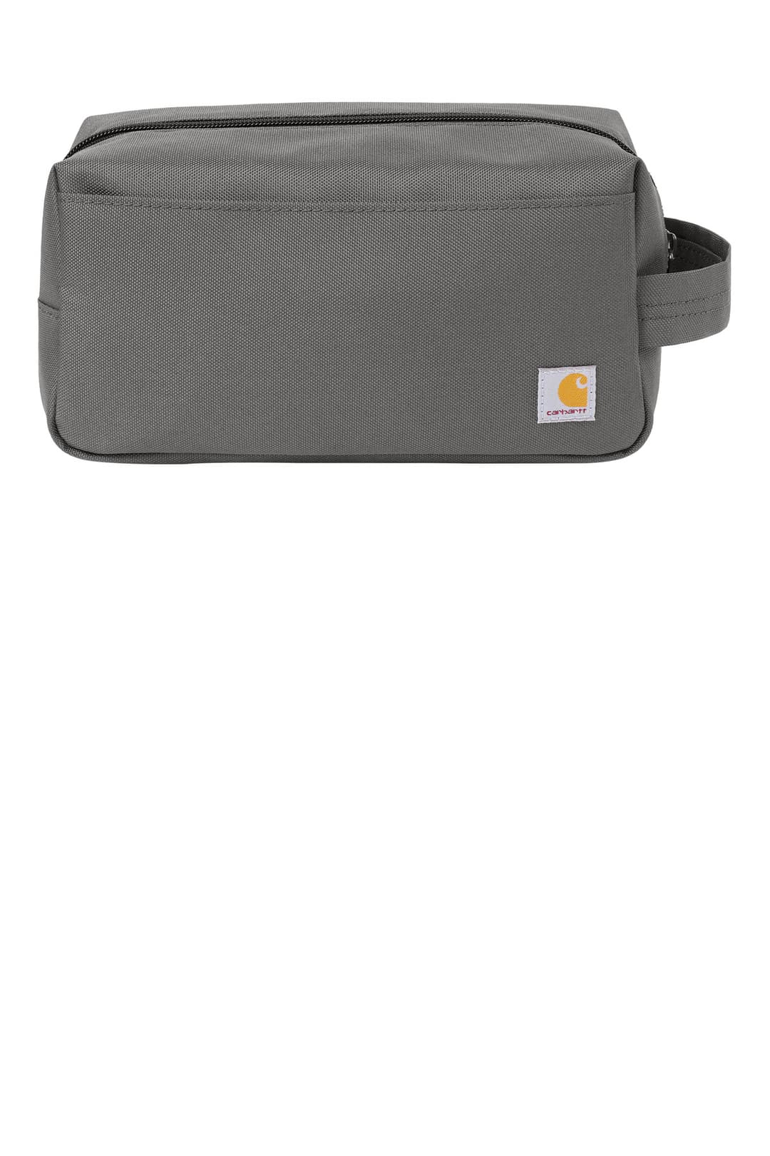 Carhartt® 3L Travel Kit