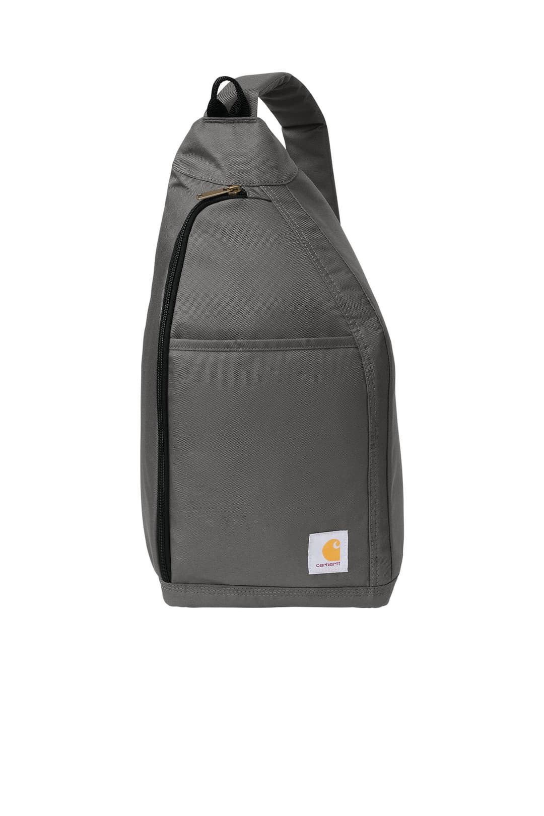 Carhartt® 10L Sling Bag